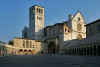 Basilica di Assisi.jpg (119150 byte)