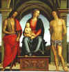 Botticelli Uffizi.JPG (41121 byte)