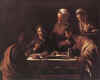 Caravaggio17.jpg (13429 byte)