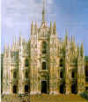 Duomo di Milano.jpg (85547 byte)