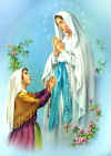 Madonna di Lourdes1.jpg (44019 byte)