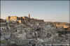 Matera1.jpg (33741 byte)