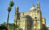 Palermo cattedrale abside.jpg (73703 byte)