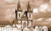 Praga Cattedrale.jpg (121681 byte)