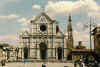 Santa Croce.jpg (87487 byte)