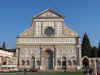 Santa Maria Novella.jpg (75565 byte)