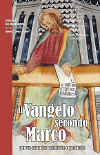 Vangelo di Marco.jpg (109317 byte)
