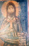 f14.jpg (89471 byte)