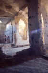 f3.jpg (70988 byte)