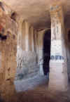 f4.jpg (77064 byte)