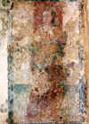 f5.jpg (140609 byte)