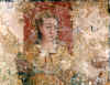 f6.jpg (88989 byte)