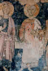 f8.jpg (110999 byte)