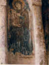 f9.jpg (68917 byte)