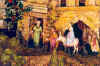 locanda9.jpg (87381 byte)